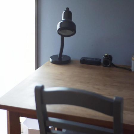 Goto - House - Vacation Stay 66191V ภายนอก รูปภาพ