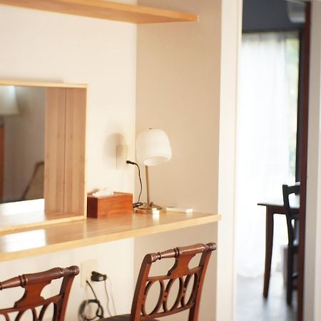 Goto - House - Vacation Stay 66191V ภายนอก รูปภาพ
