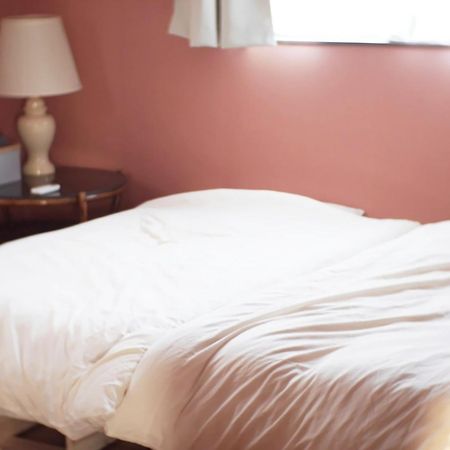 Goto - House - Vacation Stay 66191V ภายนอก รูปภาพ