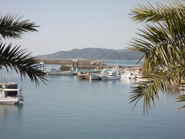 Goto - House - Vacation Stay 66191V ภายนอก รูปภาพ