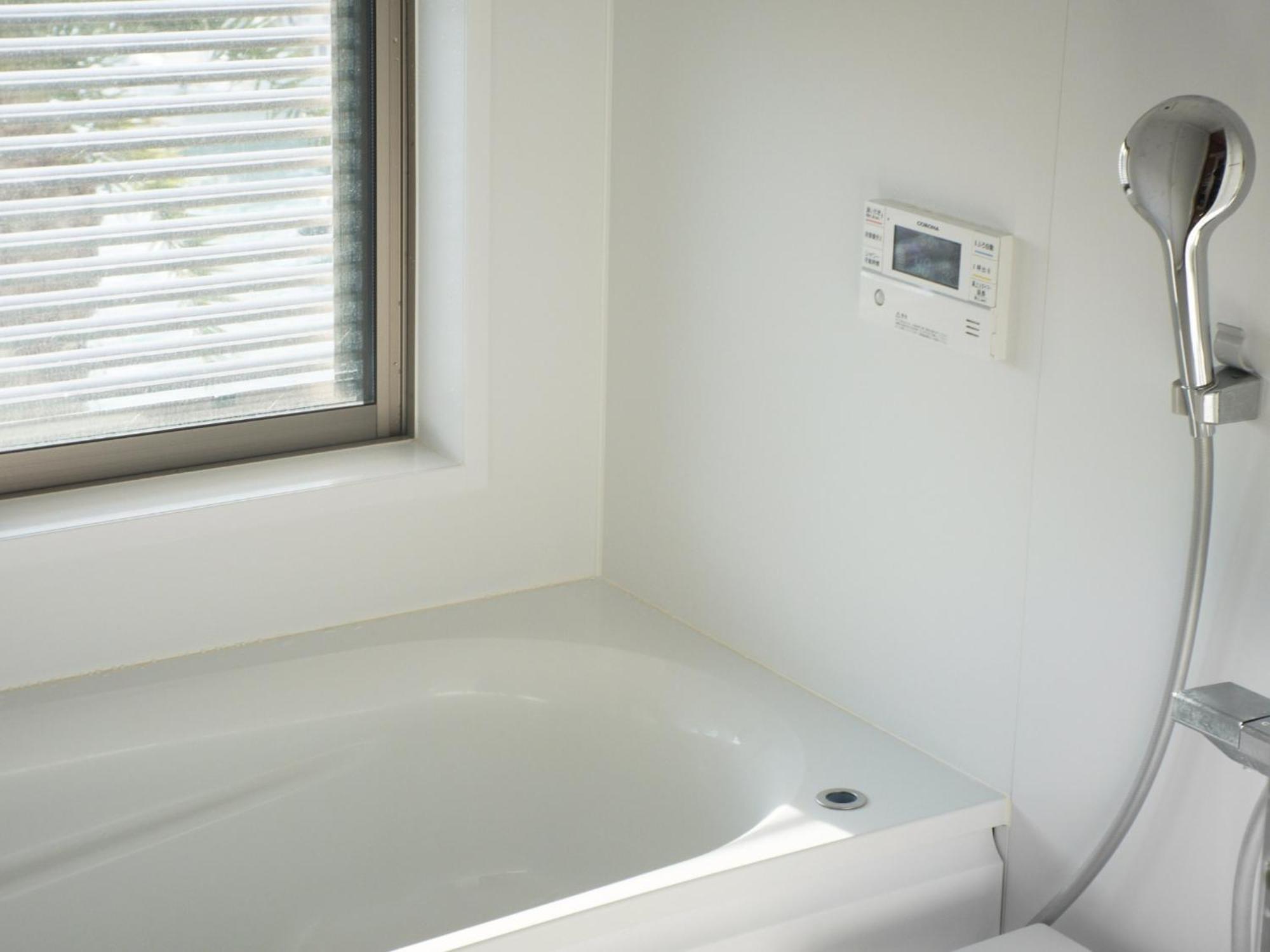 Goto - House - Vacation Stay 66191V ภายนอก รูปภาพ