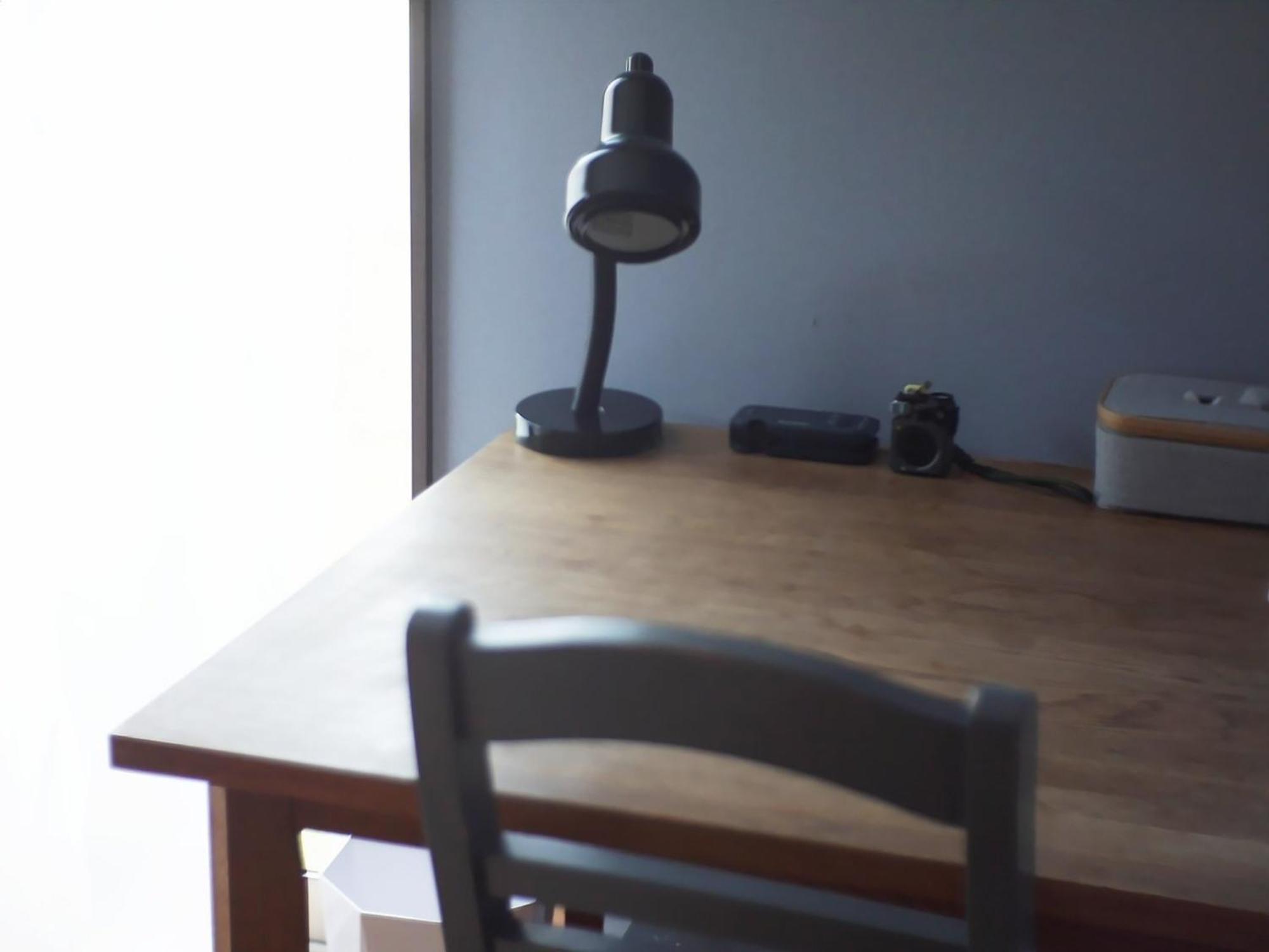 Goto - House - Vacation Stay 66191V ภายนอก รูปภาพ