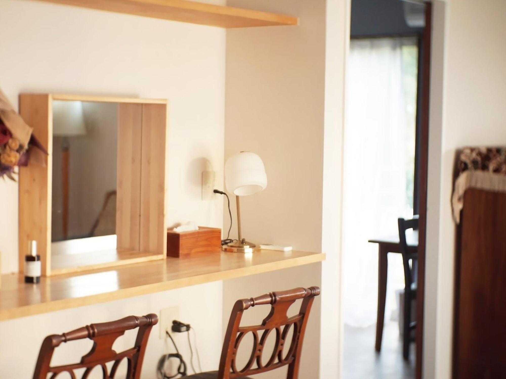 Goto - House - Vacation Stay 66191V ภายนอก รูปภาพ