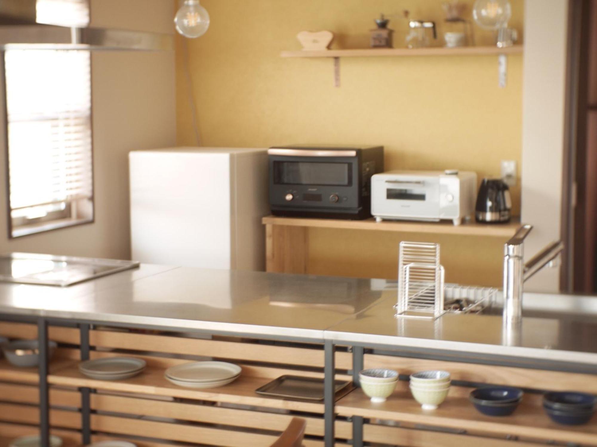 Goto - House - Vacation Stay 66191V ภายนอก รูปภาพ