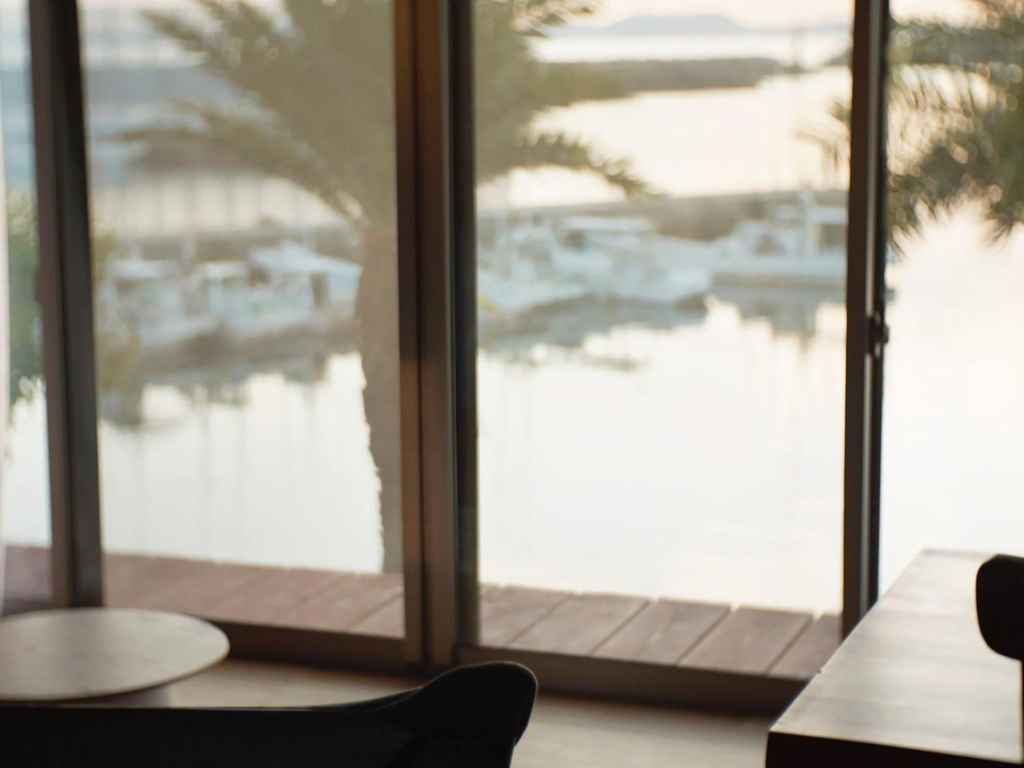 Goto - House - Vacation Stay 66191V ภายนอก รูปภาพ