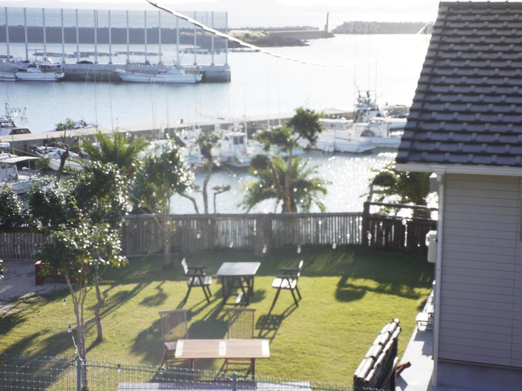 Goto - House - Vacation Stay 66191V ภายนอก รูปภาพ