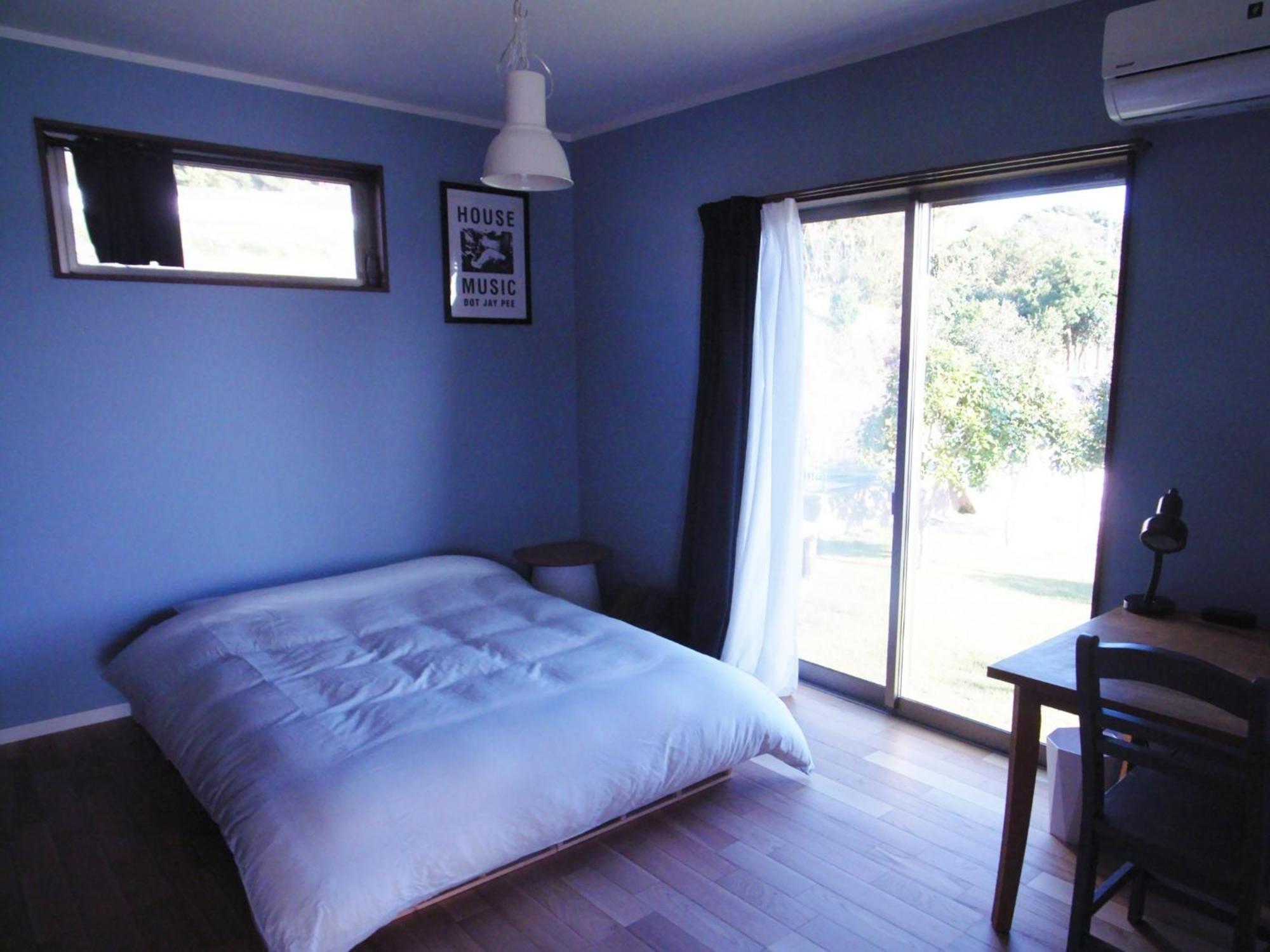 Goto - House - Vacation Stay 66191V ภายนอก รูปภาพ