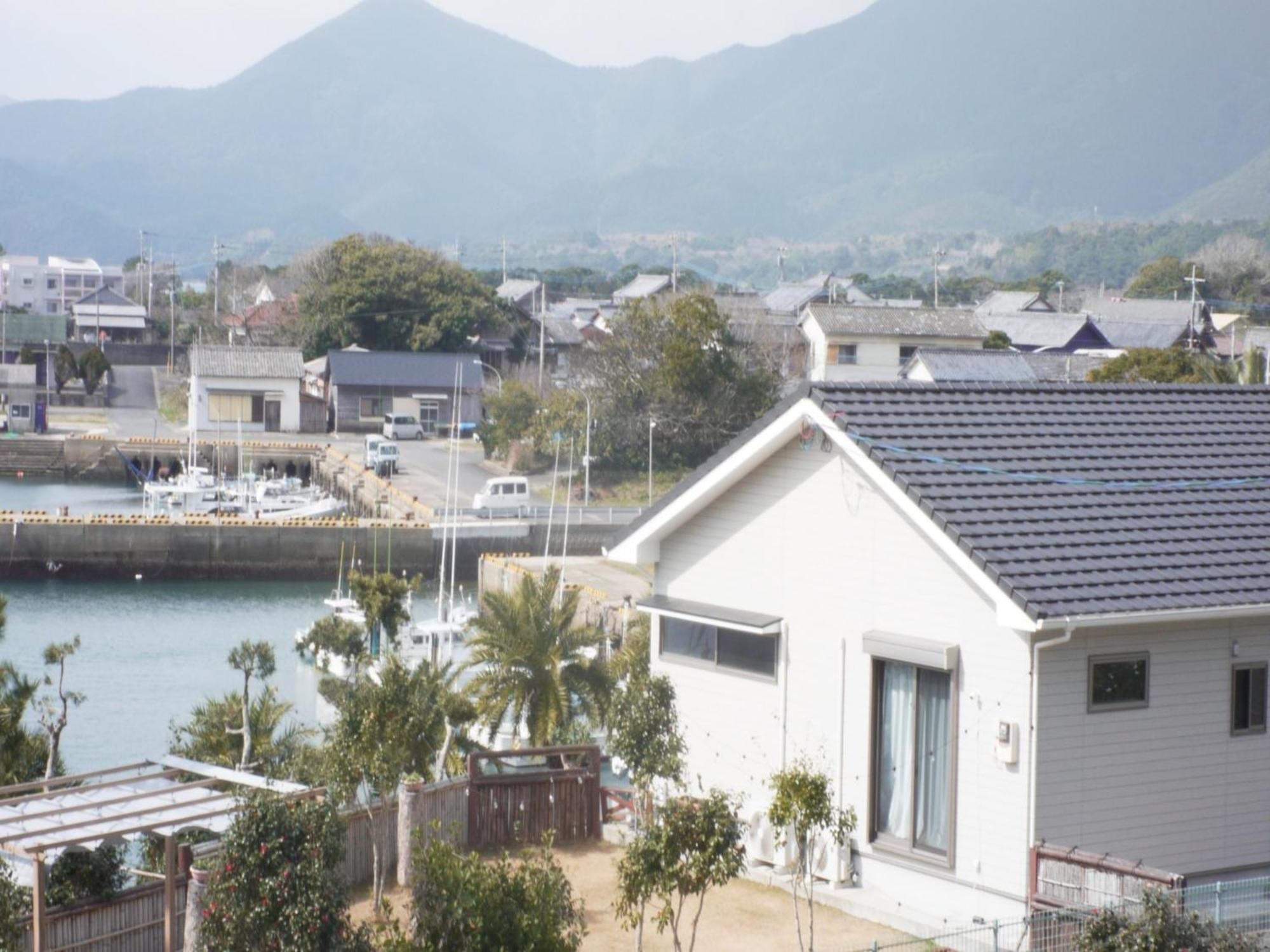 Goto - House - Vacation Stay 66191V ภายนอก รูปภาพ