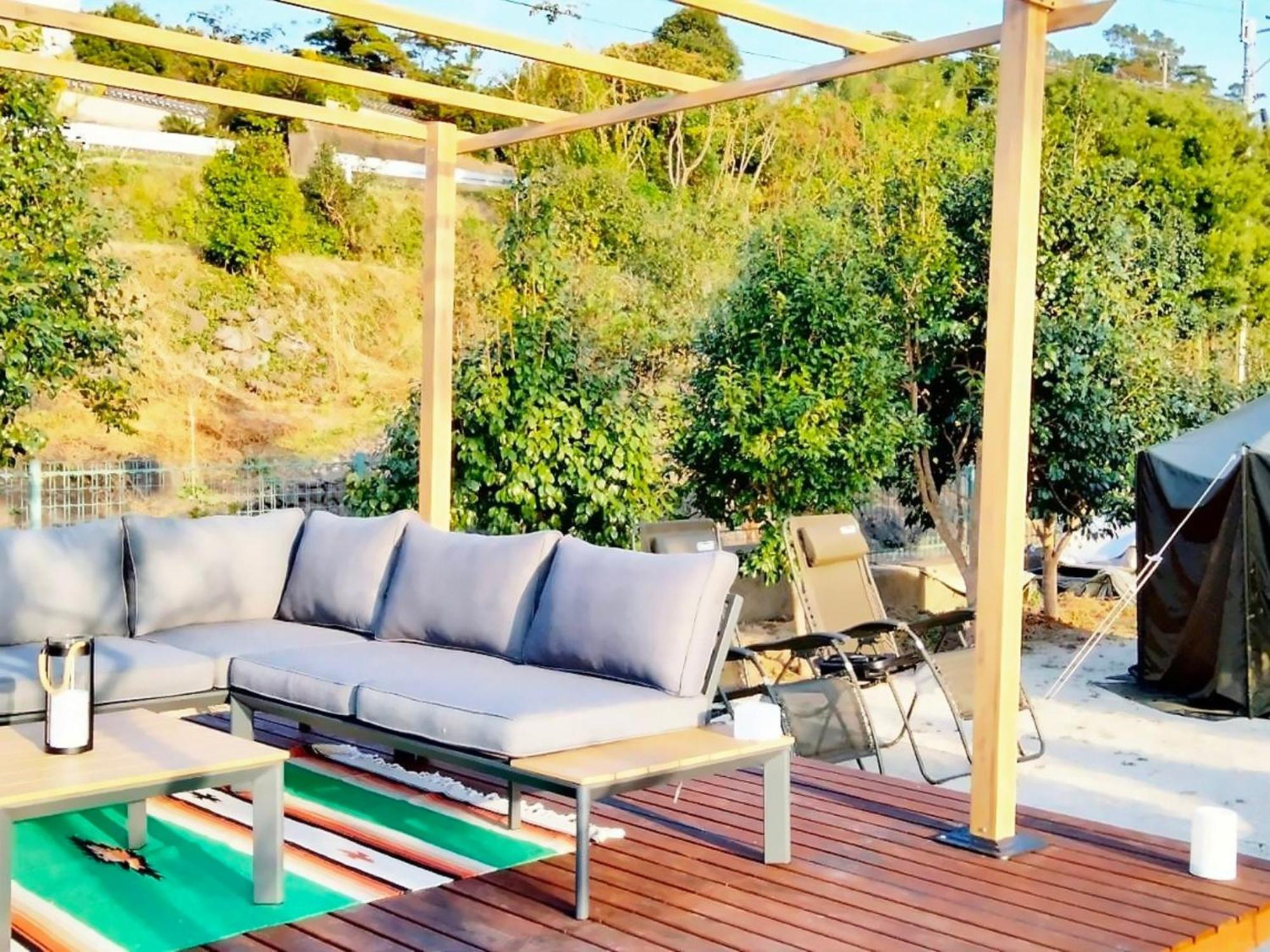 Goto - House - Vacation Stay 66191V ภายนอก รูปภาพ