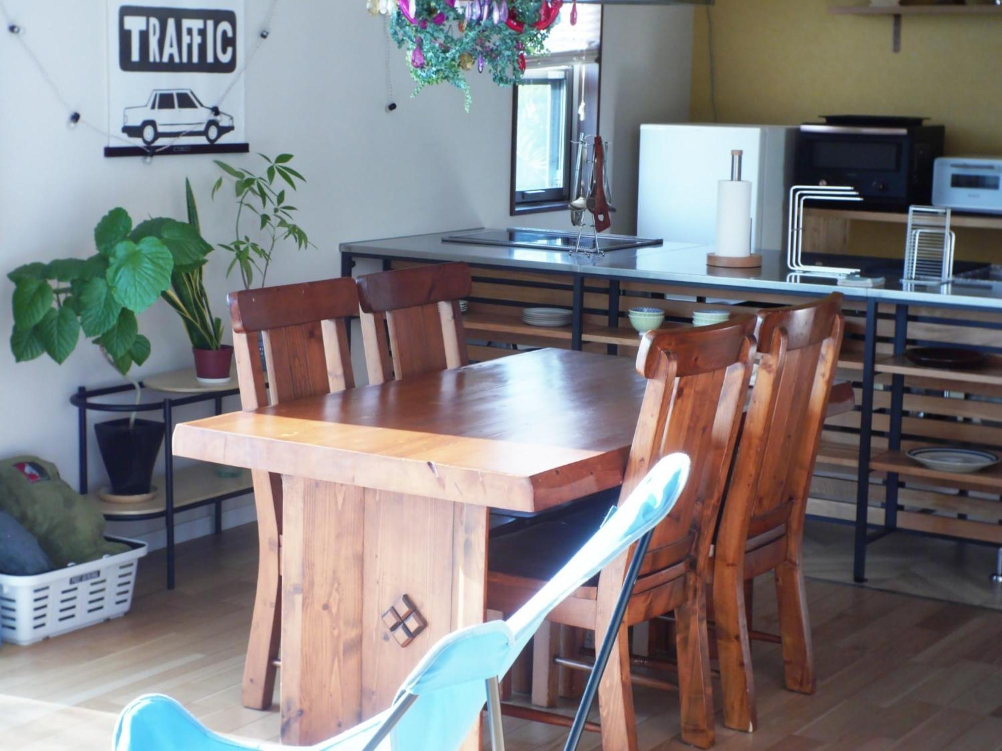 Goto - House - Vacation Stay 66191V ภายนอก รูปภาพ