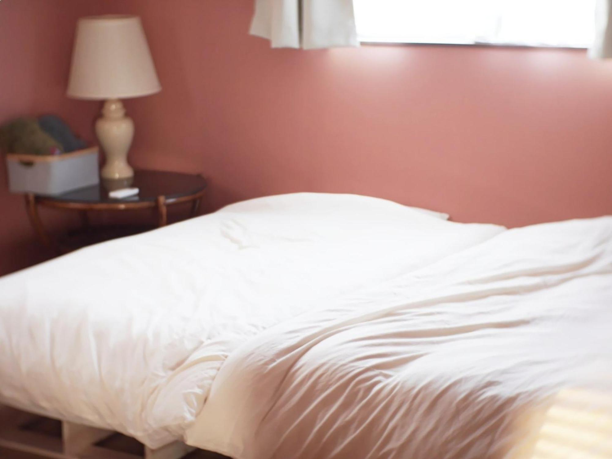 Goto - House - Vacation Stay 66191V ภายนอก รูปภาพ